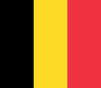 iptv belgie
