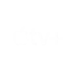 IPTV Belgie