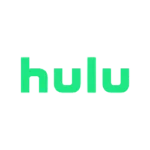IPTV Belgie