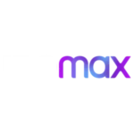 IPTV Belgie